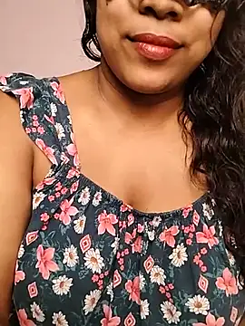 Quite_Malsha webcam