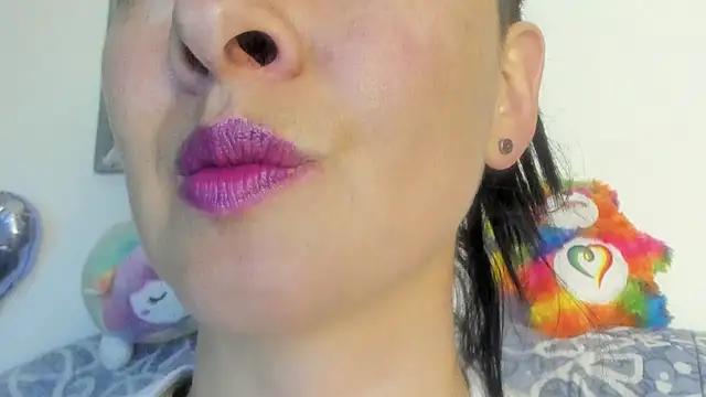 queen_fetish webcam