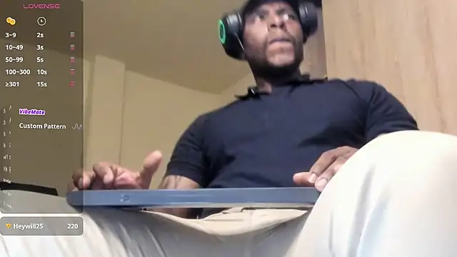 thomas_santtos1 webcam