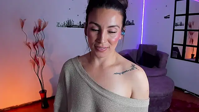 Elizabeth_taylor_b webcam