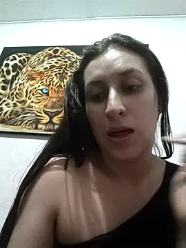 dulccemaria24 webcam