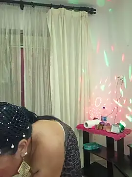 viollett_28 webcam