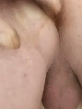 AmybabenThomas webcam
