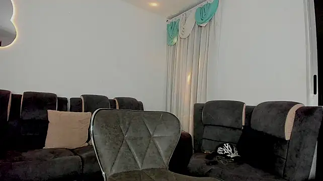 davis_alx1 webcam