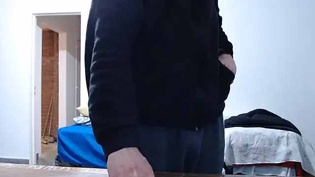 HELL_FIRE webcam