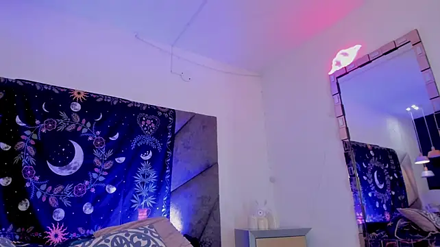 BonnieCute_ webcam