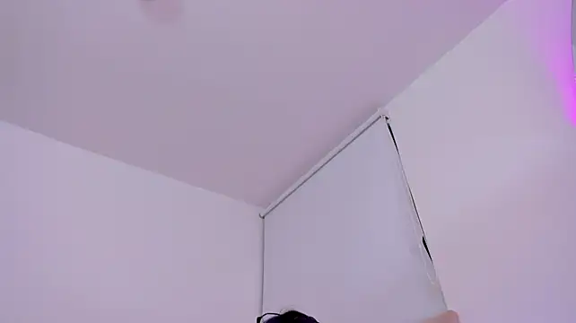 ZarianaEvanz webcam