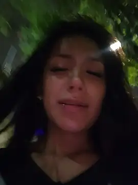Lau1127 webcam