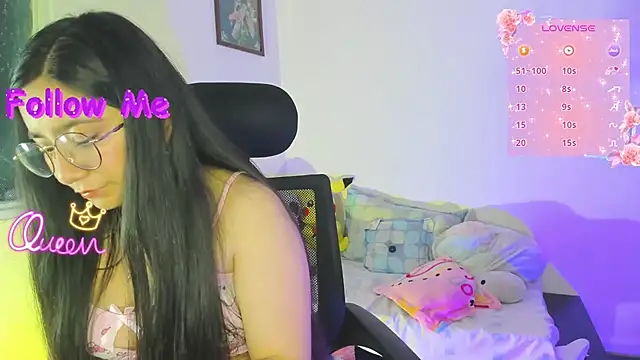 litle_mily_ webcam