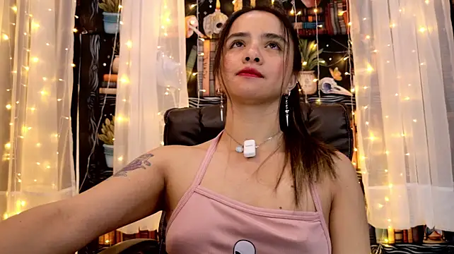 julietta___jackson webcam