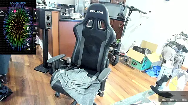 aaron_s_x webcam