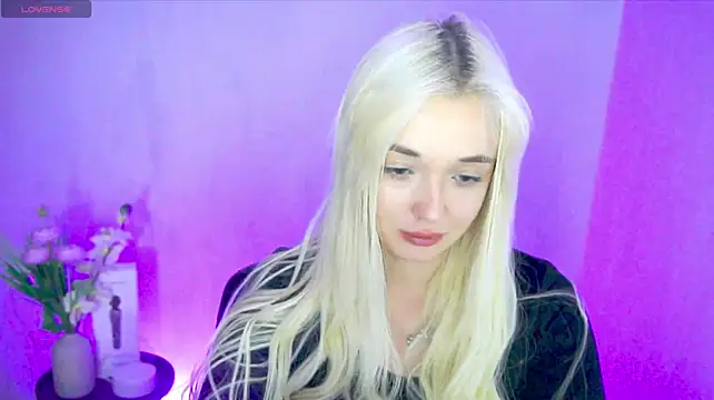 Ashley_S webcam