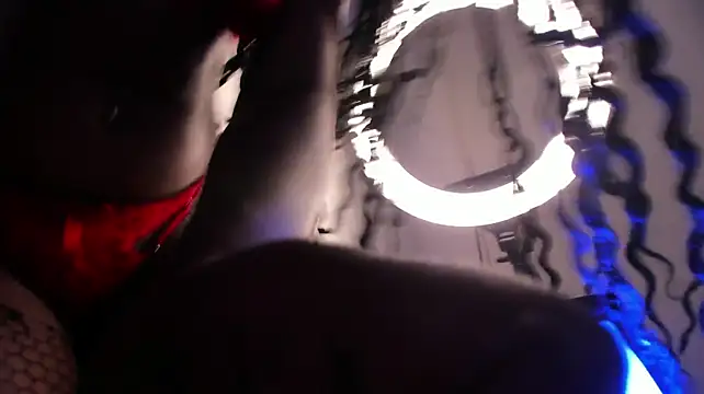 brenda_nova18 webcam