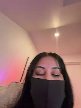 queen-chamss