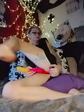 ivylee31 💏 free show