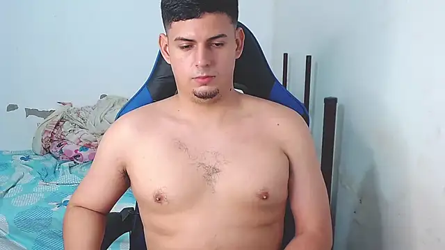 Jordan_WSexxx webcam