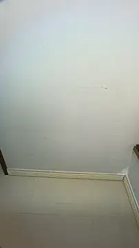 asiajustin11 webcam