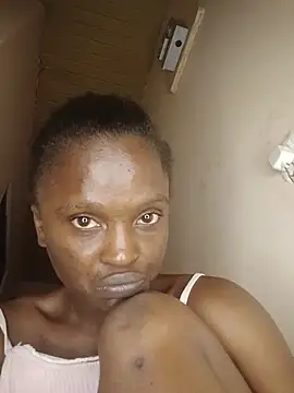 Crazybitchtheanalgoddess4 webcam