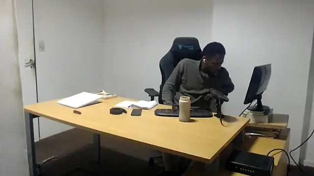 Mastertopdome webcam