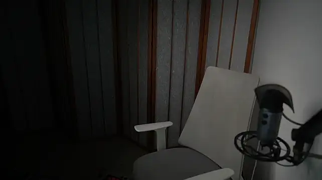 Your_Ice_cream webcam
