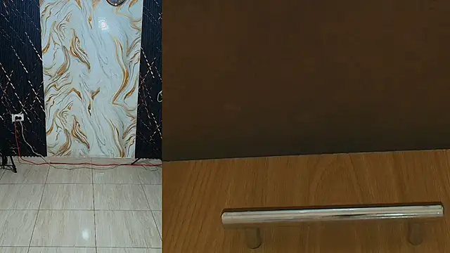 sharlotte_funny webcam
