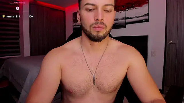 nick_klaus webcam