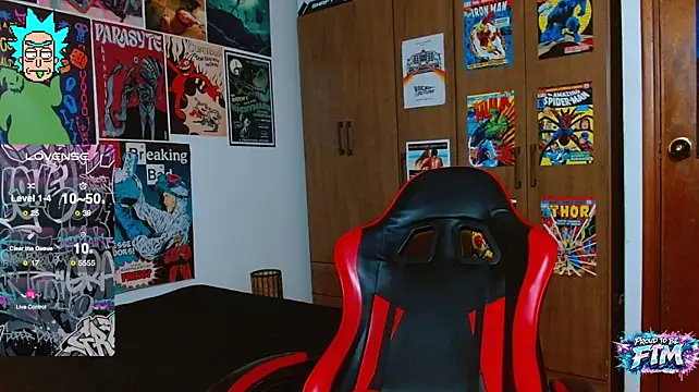 Hgp3riodictabl3 webcam