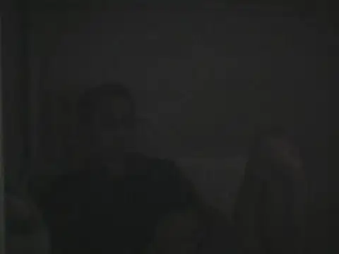 MattedOdobenus webcam