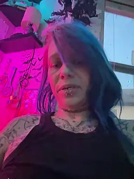 Toxlyn webcam