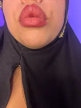 zahra_Jalid