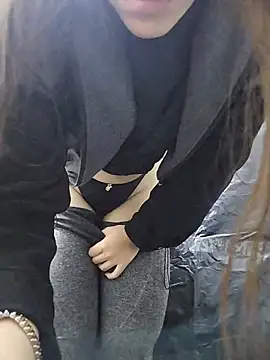 samathasexx webcam