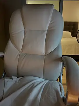 vanessa29_ webcam