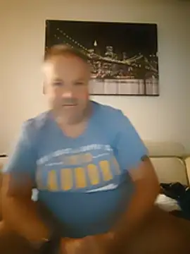 Pourleplasirs webcam