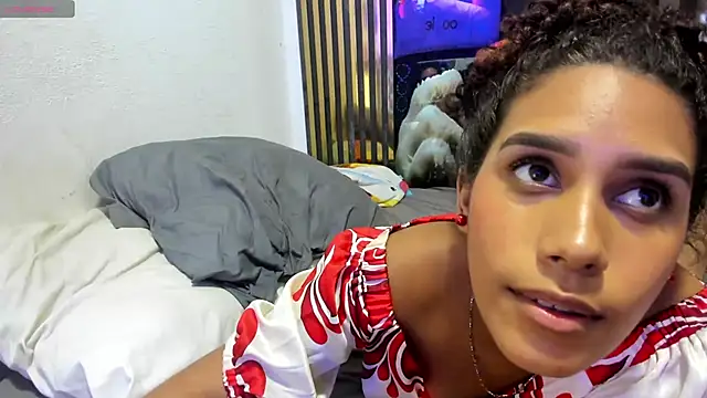 michell78sexy webcam
