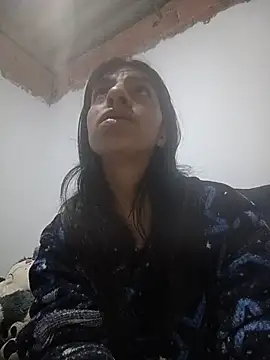 Ariell_Kieran webcam