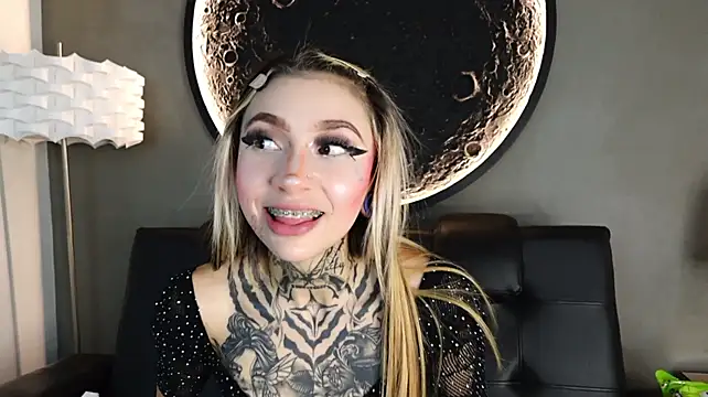 miss___angel webcam
