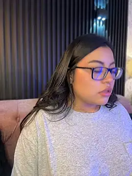 Alexa_Madisson webcam