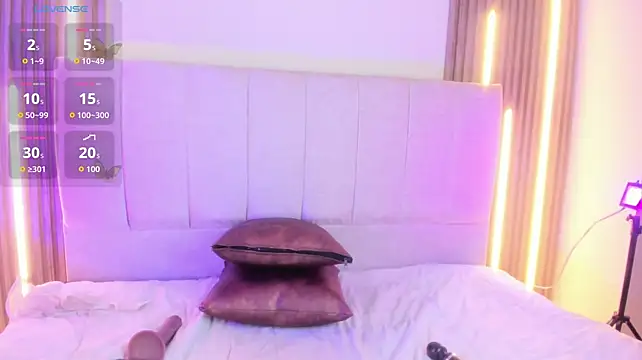 Alice_26_ webcam