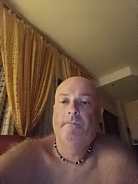 Alexis_Bull webcam
