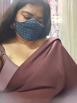 Liyaa_24 webcam
