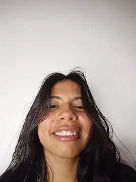ControlMySquirt_