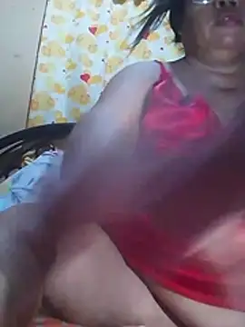 Huge_mama69 webcam
