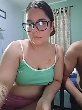 Eimy__saenz webcam