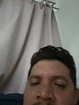 michael877675 webcam