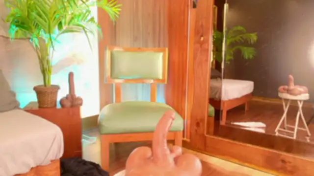 alisonn_moon webcam