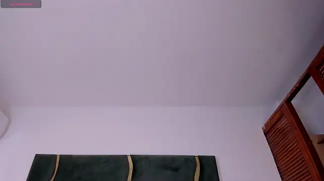 noa_roseasm webcam