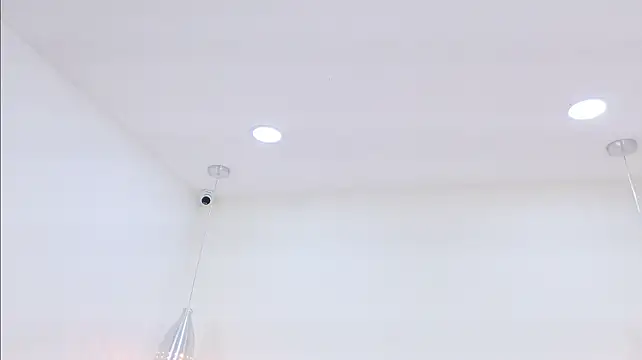 Lexxi_gb webcam