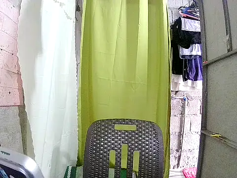 pinaysinglemommm webcam