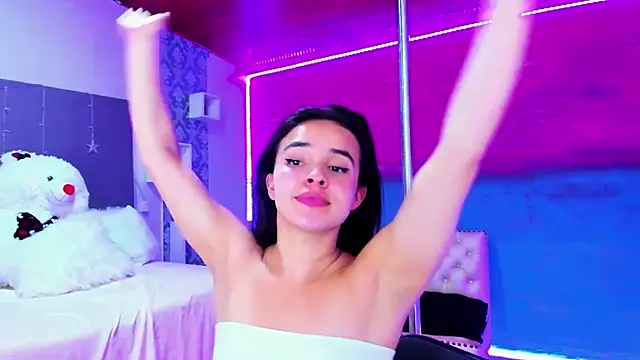 salfetkaa webcam