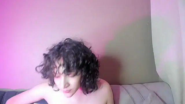 TeensNews18 webcam